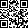 https://ettelaat.com/xSC6