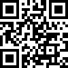 https://ettelaat.com/xBYH