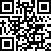 https://ettelaat.com/x3bgh