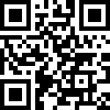 https://ettelaat.com/xSnW