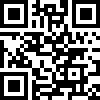 https://ettelaat.com/x3sSK