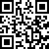 https://ettelaat.com/x37zy
