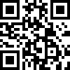 https://ettelaat.com/xdVB