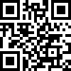 https://ettelaat.com/x3bsw