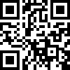 https://ettelaat.com/xKg3