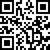 https://ettelaat.com/x38WQ