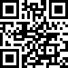 https://ettelaat.com/x3hc9