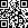 https://ettelaat.com/x3jKX