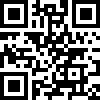 https://ettelaat.com/x3vpj
