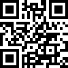 https://ettelaat.com/x378Y