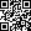 https://ettelaat.com/xQQr
