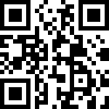 https://ettelaat.com/x34wg