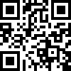 https://ettelaat.com/xV9D