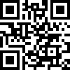 https://ettelaat.com/x38Tc