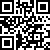 https://ettelaat.com/x3d9n