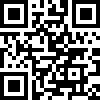 https://ettelaat.com/xLZL