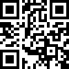 https://ettelaat.com/xLHt