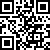 https://ettelaat.com/xcVb