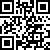 https://ettelaat.com/x3nQR