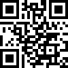 https://ettelaat.com/x3f3F