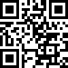 https://ettelaat.com/xWMX