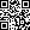 https://ettelaat.com/xW4t