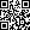 https://ettelaat.com/x3rPX