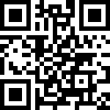https://ettelaat.com/x3jfx