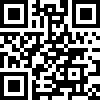 https://ettelaat.com/x36nH