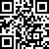 https://ettelaat.com/xKpR