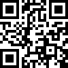 https://ettelaat.com/xTPc