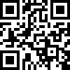 https://ettelaat.com/xD6v