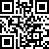 https://ettelaat.com/x3dxv