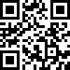 https://ettelaat.com/xPT2