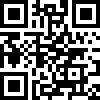 https://ettelaat.com/x3pf2
