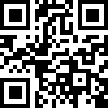 https://ettelaat.com/xKQN