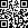 https://ettelaat.com/x33nQ