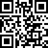 https://ettelaat.com/x3gQD