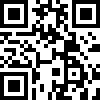 https://ettelaat.com/xs3S