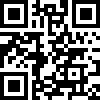 https://ettelaat.com/x35yD