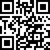 https://ettelaat.com/x3hTm