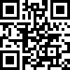 https://ettelaat.com/x3rKh