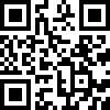 https://ettelaat.com/x33sH