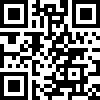 https://ettelaat.com/x34XR