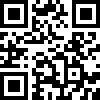 https://ettelaat.com/xRPR