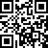 https://ettelaat.com/x3k22