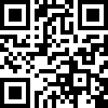 https://ettelaat.com/xPQL