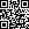 https://ettelaat.com/x32tq