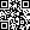 https://ettelaat.com/xqVh