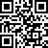 https://ettelaat.com/xXgv
